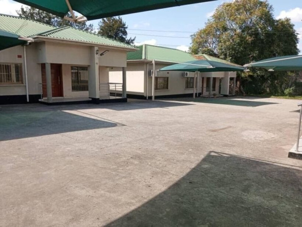 3-bedroom-apartments-for-sale-in-olympia-park-big-2