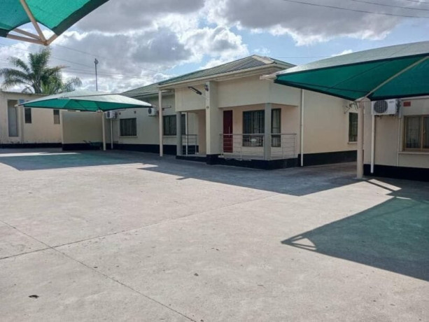 3-bedroom-apartments-for-sale-in-olympia-park-big-6