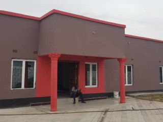 3-bedroom-house-for-sale-in-meanwood