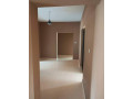 3-bedroom-flat-for-rent-in-new-kasama-small-7