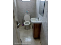 3-bedroom-flat-for-rent-in-new-kasama-small-9