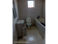 3-bedroom-flat-for-rent-in-new-kasama-small-0
