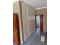 3-bedroom-flat-for-rent-in-new-kasama-small-5