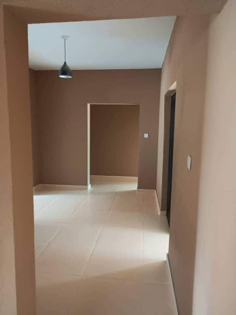 3-bedroom-flat-for-rent-in-new-kasama-big-7