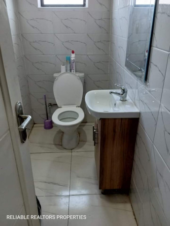 3-bedroom-flat-for-rent-in-new-kasama-big-9