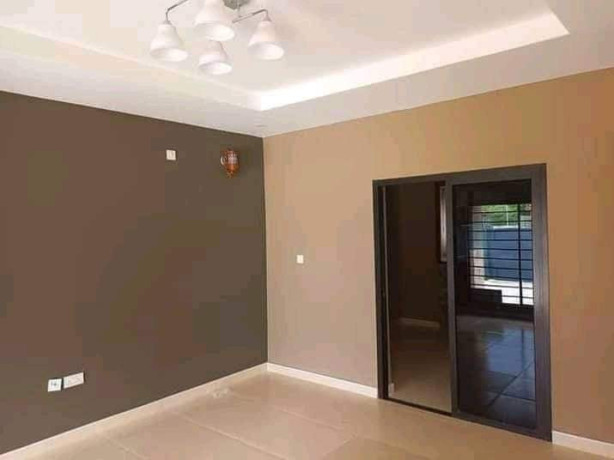 3-bedroom-flat-for-rent-in-new-kasama-big-3