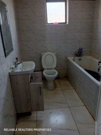 3-bedroom-flat-for-rent-in-new-kasama-big-0