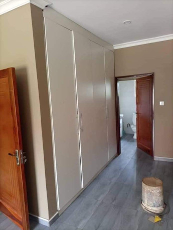 3-bedroom-flat-for-rent-in-new-kasama-big-5