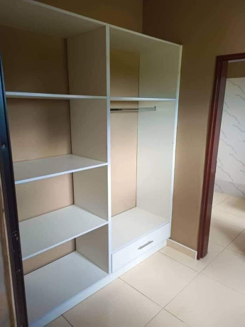 3-bedroom-flat-for-rent-in-new-kasama-big-1