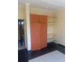 3-bedroom-house-for-rent-in-kamwala-south-small-3