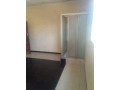 3-bedroom-house-for-rent-in-kamwala-south-small-4