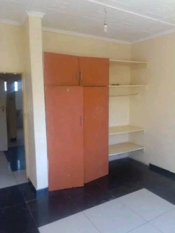 3-bedroom-house-for-rent-in-kamwala-south-big-3