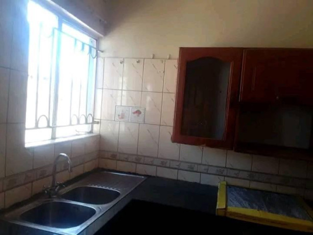 3-bedroom-house-for-rent-in-kamwala-south-big-2