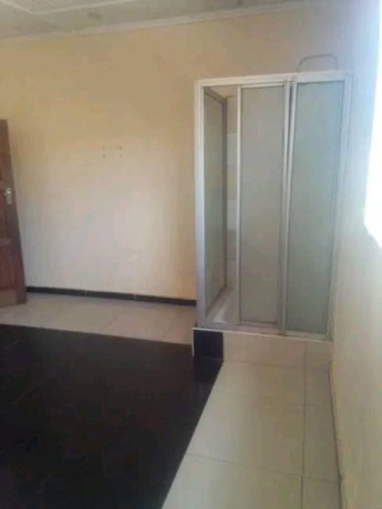 3-bedroom-house-for-rent-in-kamwala-south-big-4