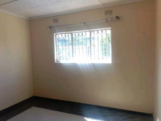 3-bedroom-house-for-rent-in-kamwala-south-big-1