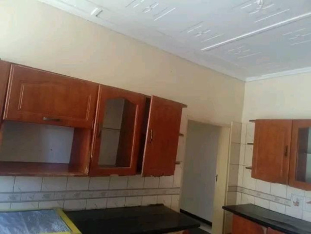 3-bedroom-house-for-rent-in-kamwala-south-big-6