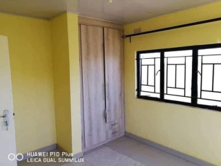 2-bedroom-flat-for-rent-in-makeni