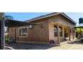 3-bedroom-house-for-rent-in-meanwood-ndeke-small-5