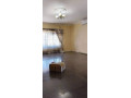 3-bedroom-house-for-rent-in-meanwood-ndeke-small-1