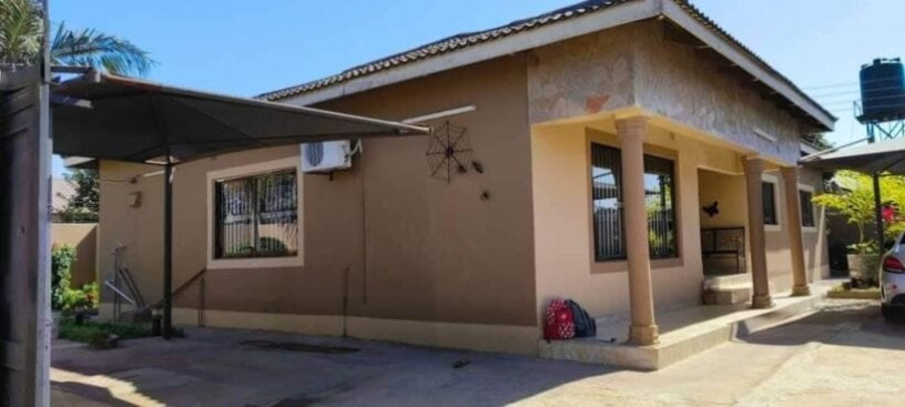 3-bedroom-house-for-rent-in-meanwood-ndeke-big-5