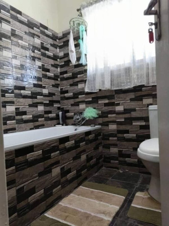 3-bedroom-house-for-rent-in-meanwood-ndeke-big-2