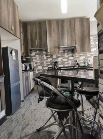 3-bedroom-house-for-rent-in-meanwood-ndeke-big-4