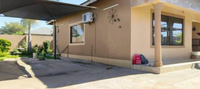 3-bedroom-house-for-rent-in-meanwood-ndeke-big-0