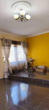 3-bedroom-house-for-rent-in-meanwood-ndeke-big-3