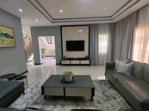 3-bedroom-apartments-for-rent-in-mass-media-big-5