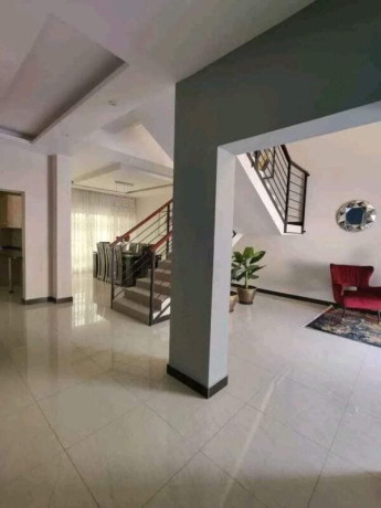 3-bedroom-apartments-for-rent-in-mass-media-big-7