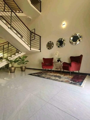 3-bedroom-apartments-for-rent-in-mass-media-big-2