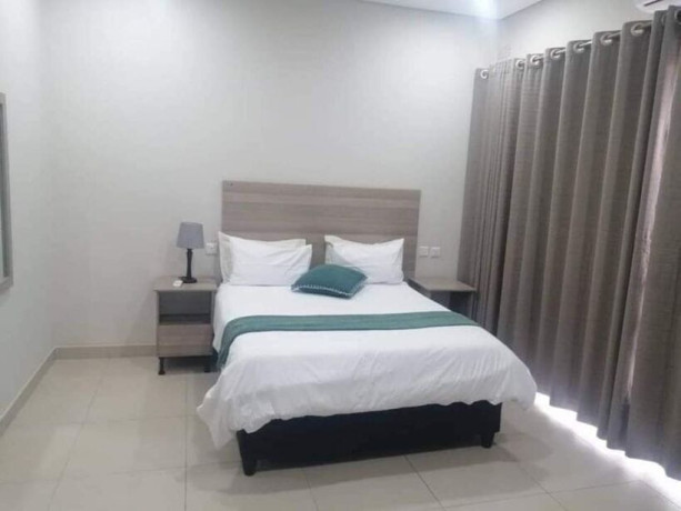 3-bedroom-apartments-for-rent-in-mass-media-big-0