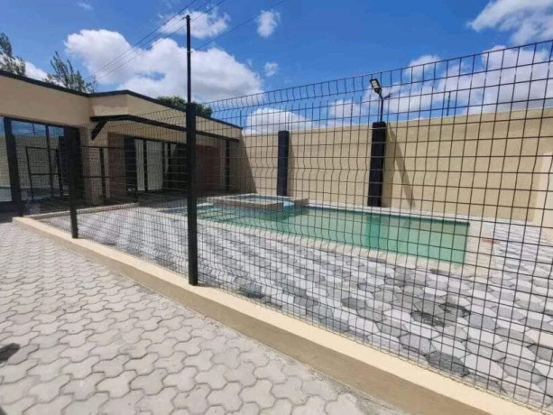 3-bedroom-apartments-for-rent-in-mass-media-big-6