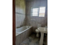 2-bedroom-flat-for-rent-in-ibex-meanwood-small-1