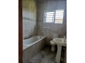 2-bedroom-flat-for-rent-in-ibex-meanwood-small-3