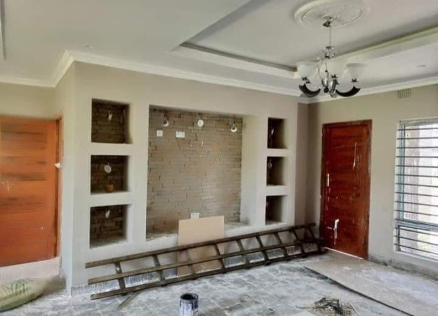 2-bedroom-flat-for-rent-in-ibex-meanwood-big-5