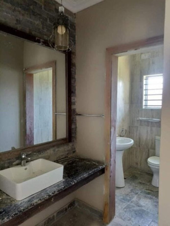 2-bedroom-flat-for-rent-in-ibex-meanwood-big-2