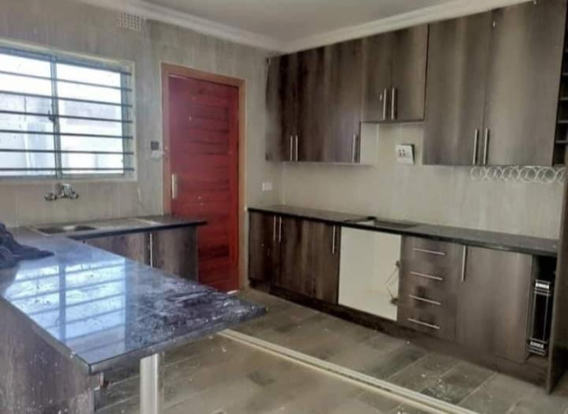 2-bedroom-flat-for-rent-in-ibex-meanwood-big-8