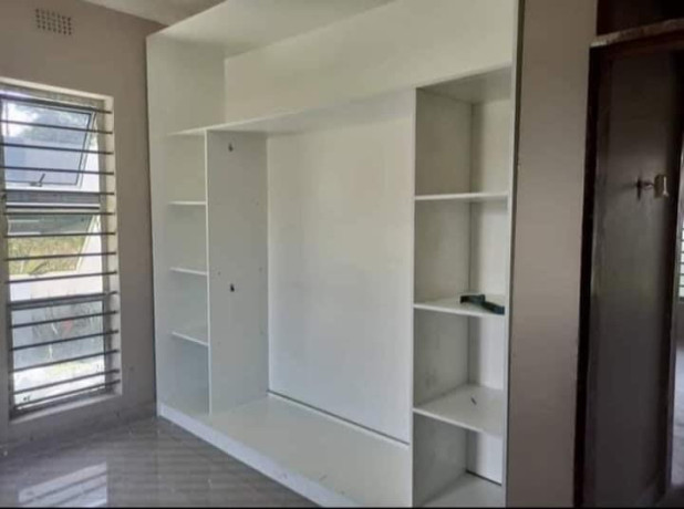 2-bedroom-flat-for-rent-in-ibex-meanwood-big-6