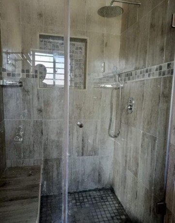 2-bedroom-flat-for-rent-in-ibex-meanwood-big-9