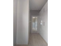 3-bedroom-flat-for-rent-in-new-kasama-small-4