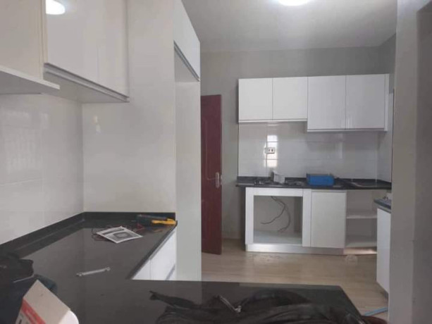 3-bedroom-flat-for-rent-in-new-kasama-big-0