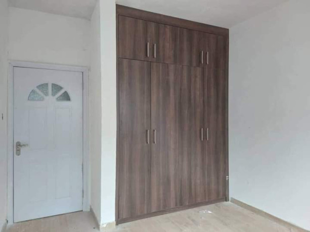 3-bedroom-flat-for-rent-in-new-kasama-big-3