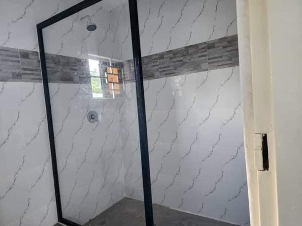 3-bedroom-flat-for-rent-in-waterfalls-big-3