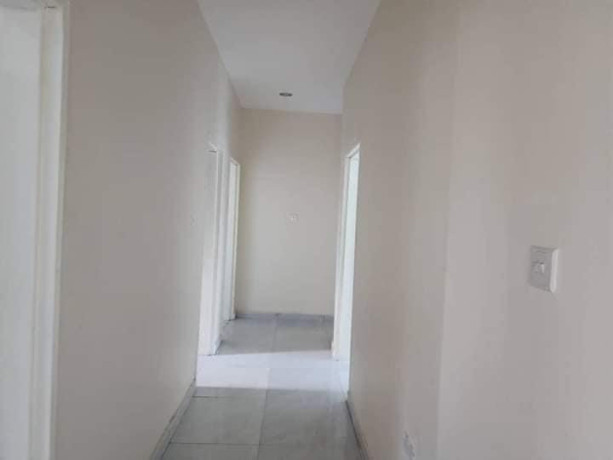 3-bedroom-flat-for-rent-in-waterfalls-big-8