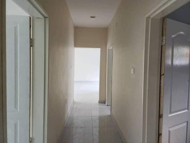 3-bedroom-flat-for-rent-in-waterfalls-big-4