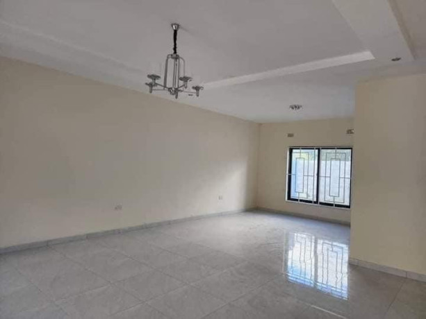 3-bedroom-flat-for-rent-in-waterfalls-big-7