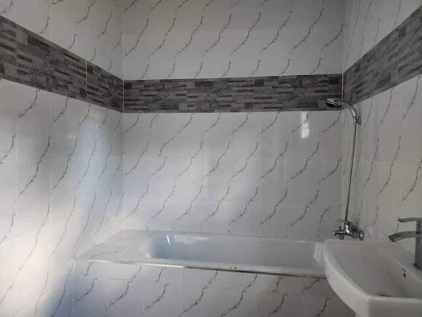 3-bedroom-flat-for-rent-in-waterfalls-big-5