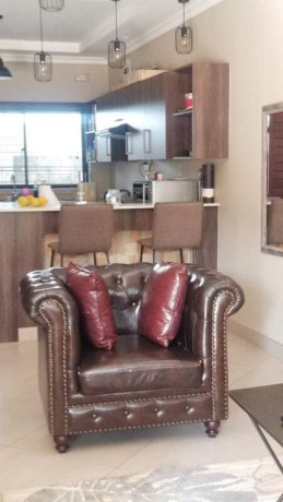 2-bedroom-flat-for-rent-in-new-kasama-big-4