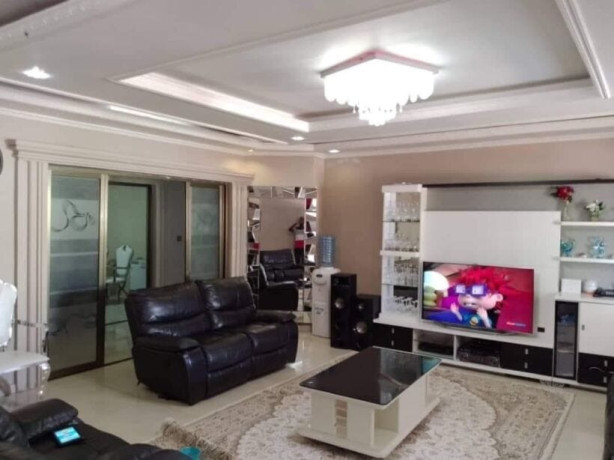 4-bedroom-house-for-rent-in-salama-park-big-2
